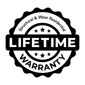 Warranty